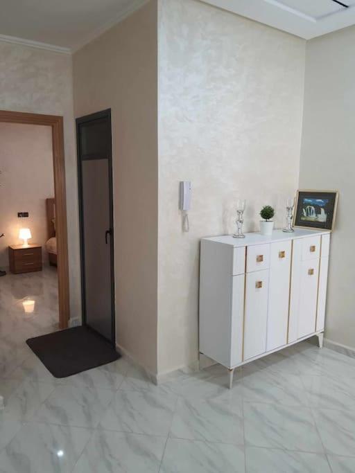 Appartement Dar Meknès Dış mekan fotoğraf